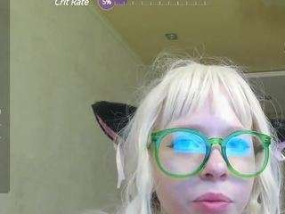 Tessaelfie nude Live Sex Chat Show