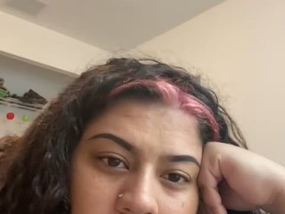 thicbabyy nude Live Sex Chat Show