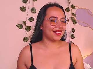 ValeriLuna nude Live Sex Chat Show
