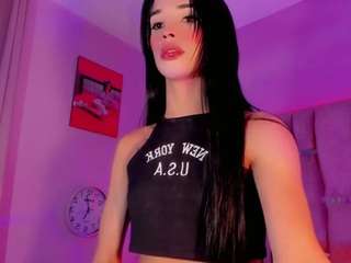 Vanessa-Hilttom nude Live Sex Chat Show