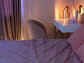 VikkiHarris nude Live Sex Chat Show