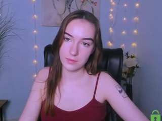 vikky-dreams nude Live Sex Chat Show