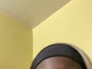 WETnWILD nude Live Sex Chat Show