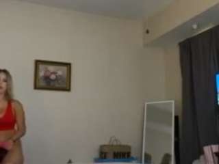 xxxmiapiexxx nude Live Sex Chat Show