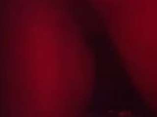 yofavcoco24 nude Live Sex Chat Show