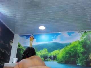 3some-Lovers nude Live Sex Chat Show