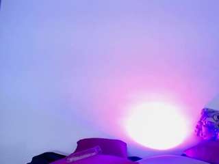 Aabby nude Live Sex Chat Show