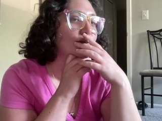 Adriane Blake nude Live Sex Chat Show