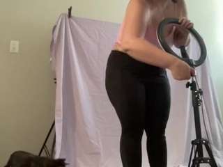 adrianeblake nude Live Sex Chat Show