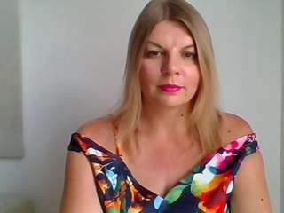 AdriannaMilf nude Live Sex Chat Show