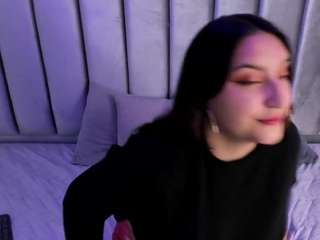 Alaia nude Live Sex Chat Show