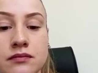AnaisTheMysterioGirl nude Live Sex Chat Show