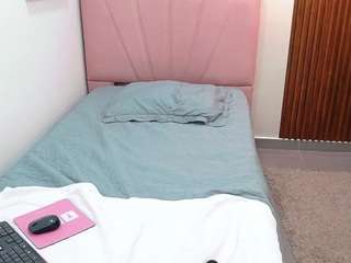 Angela Santana nude Live Sex Chat Show