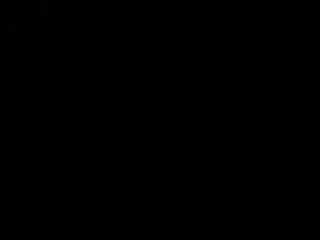 angeleyesxxxx nude Live Sex Chat Show
