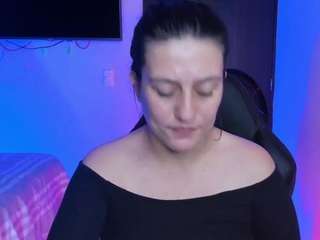 april-johnson nude Live Sex Chat Show