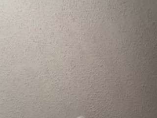 ayesexyyyykk nude Live Sex Chat Show