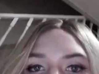AzaliyaRose12 nude Live Sex Chat Show