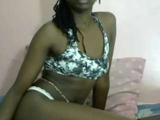 badbitchsleek nude Live Sex Chat Show