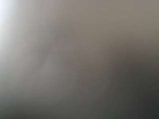 baddiebabes nude Live Sex Chat Show
