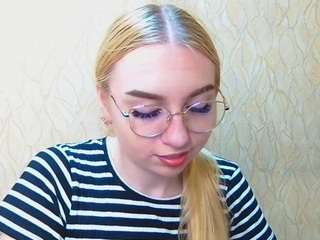 BeatriceFly nude Live Sex Chat Show