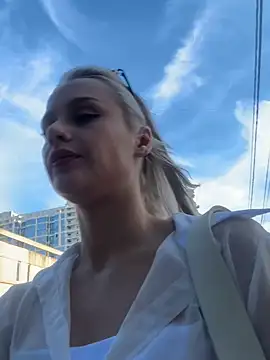 BestStreetGirl naked strip on cam for live sex video chat