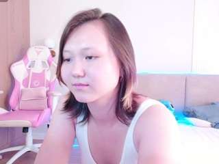 BettiSyong nude Live Sex Chat Show