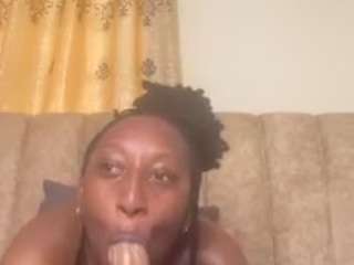 boborsky nude Live Sex Chat Show