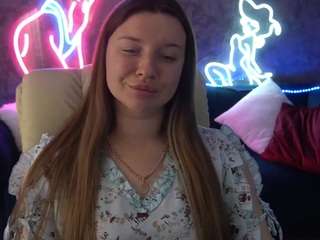 bootypam nude Live Sex Chat Show