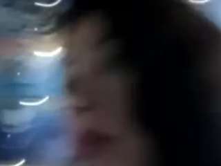Bunniie Zoe nude Live Sex Chat Show