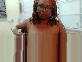 BustyChocolate nude Live Sex Chat Show