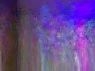 CambabeGoat nude Live Sex Chat Show