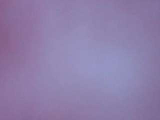 Camsodatestbabe nude Live Sex Chat Show