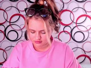 caramelbooms nude Live Sex Chat Show