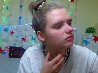 CarolineMiller nude Live Sex Chat Show