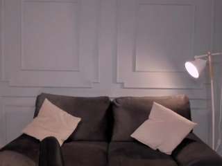 CassieLynnX nude Live Sex Chat Show