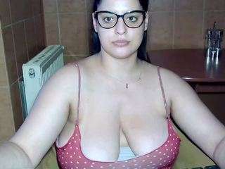 cataleyaangel nude Live Sex Chat Show