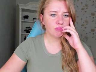 CelineMiller1 nude Live Sex Chat Show