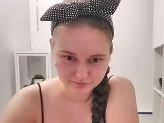 CelineShy nude Live Sex Chat Show