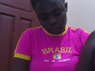 cherry37 nude Live Sex Chat Show