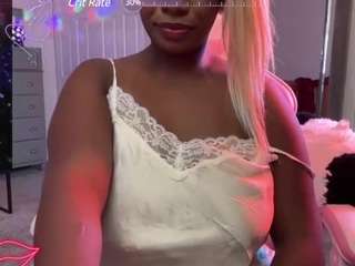 Cinnamonxbarbie nude Live Sex Chat Show