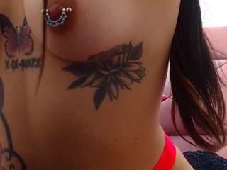 cleokarim nude Live Sex Chat Show