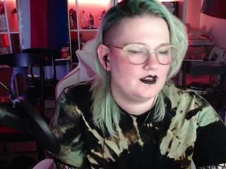 Codie Caine nude Live Sex Chat Show