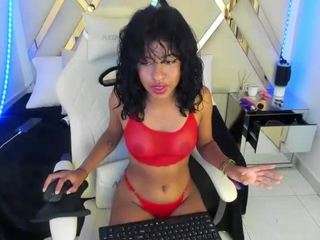 conniht nude Live Sex Chat Show