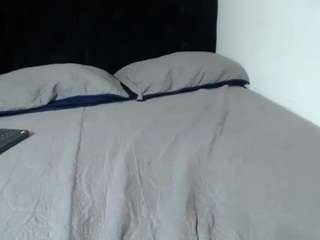Cristin-ebano nude Live Sex Chat Show
