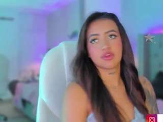 Crystal-Watson, ? nude Live Sex Chat Show