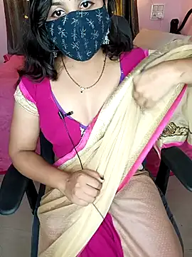 Cute_Mishti naked strip on cam for live sex video chat