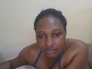 cutyleila nude Live Sex Chat Show
