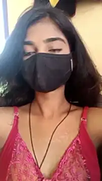 Dakotaleri naked strip on cam for live sex video chat