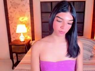 Danidollsex nude Live Sex Chat Show