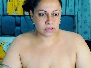 DannaBoobs nude Live Sex Chat Show